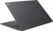 LG Ultra-PC 16" (2022), Ryzen 7 5825U, 16GB RAM, 512GB SSD