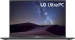 LG Ultra-PC 16" (2022), Ryzen 7 5825U, 16GB RAM, 512GB SSD
