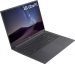 LG Ultra-PC 16" (2022), Ryzen 7 5825U, 16GB RAM, 512GB SSD
