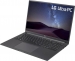 LG Ultra-PC 16" (2022), Ryzen 7 5825U, 16GB RAM, 512GB SSD