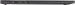 LG Ultra-PC 16" (2022), Ryzen 7 5825U, 16GB RAM, 512GB SSD