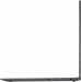LG Ultra-PC 16" (2022), Ryzen 7 5825U, 16GB RAM, 512GB SSD