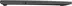 LG gram 16 (2023), schwarz, Core i7-1360P, 16GB RAM, 512GB SSD