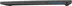 LG gram 16 (2023), schwarz, Core i7-1360P, 16GB RAM, 512GB SSD