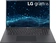 LG gram 16 (2023), Black, Core i7-1360P, 16GB RAM, 512GB SSD