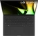 LG gram 16 (2024), Black, Core Ultra 5 125H, 8GB RAM, 512GB SSD