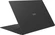 LG gram 16 (2024), Black, Core Ultra 5 125H, 8GB RAM, 512GB SSD