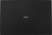 LG gram 16 Business Edition (2022) schwarz, Core i5-1240P, 16GB RAM, 512GB SSD