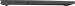 LG gram 16 Business Edition (2022) schwarz, Core i5-1240P, 16GB RAM, 512GB SSD