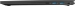 LG gram 16 Business Edition (2022) schwarz, Core i5-1240P, 16GB RAM, 512GB SSD