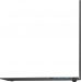 LG gram 17 (2023) schwarz, Core i7-1360P, 16GB RAM, 1TB SSD