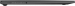 LG gram 17 (2023) schwarz, Core i7-1360P, 16GB RAM, 1TB SSD