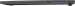 LG gram 17 (2023) schwarz, Core i7-1360P, 16GB RAM, 1TB SSD