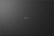 LG gram 17 (2025), Black, Core Ultra 7 256V, 16GB RAM, 1TB SSD