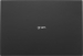LG gram 17 Business Edition (2022) schwarz, Core i7-1260P, 16GB RAM, 512GB SSD