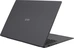 LG gram 17, Gray, Core Ultra 7 155H, 32GB RAM, 2TB SSD