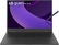 LG gram Pro 16 2in1 (2025), Core Ultra 7 255H, 16GB RAM, 1TB SSD