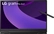 LG gram Pro 16 2in1 (2025), Core Ultra 7 255H, 16GB RAM, 1TB SSD