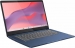 Lenovo IP Slim 3 Chrome 14M868 Abyss Blue, Kompanio 520, 4GB RAM, 64GB Flash