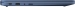 Lenovo IP Slim 3 Chrome 14M868 Abyss Blue, Kompanio 520, 4GB RAM, 64GB Flash