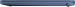 Lenovo IP Slim 3 Chrome 14M868 Abyss Blue, Kompanio 520, 4GB RAM, 64GB Flash