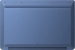Lenovo IP Slim 3 Chrome 14M868 Abyss Blue, Kompanio 520, 4GB RAM, 64GB Flash
