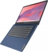 Lenovo IP Slim 3 Chrome 14M868 Abyss Blue, Kompanio 520, 4GB RAM, 64GB Flash