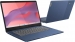 Lenovo IP Slim 3 Chrome 14M868 Abyss Blue, Kompanio 520, 4GB RAM, 64GB Flash