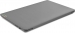 Lenovo IdeaPad 3 15IAU7 Arctic Grey, Core i3-1215U, 8GB RAM, 512GB SSD