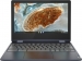 Lenovo IdeaPad Flex 3 Chromebook 11M836 Abyss Blue, MT8183, 4GB RAM, 64GB Flash