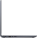 Lenovo IdeaPad Flex 3 Chromebook 11M836 Abyss Blue, MT8183, 4GB RAM, 64GB Flash