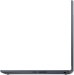 Lenovo IdeaPad Flex 3 Chromebook 11M836 Abyss Blue, MT8183, 4GB RAM, 64GB Flash