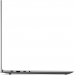 Lenovo IdeaPad Slim 5 16IAH8 Cloud Grey, Core i5-12450H, 8GB RAM, 512GB SSD