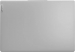 Lenovo IdeaPad Slim 5 16IAH8 Cloud Grey, Core i5-12450H, 8GB RAM, 512GB SSD