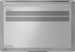 Lenovo IdeaPad Slim 5 16IAH8 Cloud Grey, Core i5-12450H, 8GB RAM, 512GB SSD