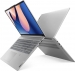 Lenovo IdeaPad Slim 5 16IAH8 Cloud Grey, Core i5-12450H, 8GB RAM, 512GB SSD