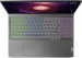 Lenovo LOQ 16APH8 Storm Grey, Ryzen 5 7640HS, 16GB RAM, 512GB SSD, GeForce RTX 4050