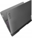 Lenovo LOQ 16APH8 Storm Grey, Ryzen 5 7640HS, 16GB RAM, 512GB SSD, GeForce RTX 4050