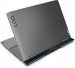 Lenovo LOQ 16APH8 Storm Grey, Ryzen 5 7640HS, 16GB RAM, 512GB SSD, GeForce RTX 4050