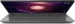 Lenovo LOQ 16APH8 Storm Grey, Ryzen 5 7640HS, 16GB RAM, 512GB SSD, GeForce RTX 4050