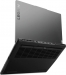 Lenovo Legion 5 15ARH7H Storm Grey, Ryzen 5 6600H, 16GB RAM, 512GB SSD, GeForce RTX 3060