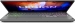 Lenovo Legion 5 15ARH7H Storm Grey, Ryzen 5 6600H, 16GB RAM, 512GB SSD, GeForce RTX 3060