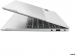 Lenovo ThinkBook 13s G4 ARB Arctic Grey, Ryzen 5 6600U, 8GB RAM, 512GB SSD, FR