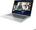 Lenovo ThinkBook 13s G4 ARB Arctic Grey, Ryzen 5 6600U, 8GB RAM, 256GB SSD