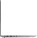 Lenovo ThinkBook 16 G4+ IAP Arctic Grey, Core i5-1240P, 16GB RAM, 512GB SSD, FR