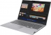 Lenovo ThinkBook 16 G4+ IAP Arctic Grey, Core i5-1240P, 16GB RAM, 512GB SSD, FR