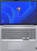 Lenovo ThinkBook 16 G4+ IAP Arctic Grey, Core i7-1255U, 16GB RAM, 512GB SSD, ES