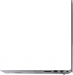 Lenovo ThinkBook 16 G4+ IAP Arctic Grey, Core i7-1255U, 16GB RAM, 512GB SSD, ES