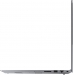 Lenovo ThinkBook 16 G4+ IAP Arctic Grey, Core i5-1235U, 16GB RAM, 256GB SSD