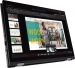 Lenovo ThinkPad L13 Yoga G4 (Intel) Thunder Black, Core i7-1355U, 16GB RAM, 512GB SSD
